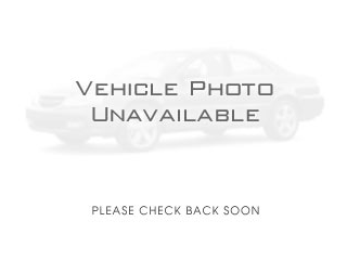 2020 Chevrolet Silverado 3500 HD LTZ DRW