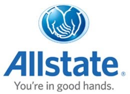 Allstate at Lipscomb Chevrolet Buick GMC in Bowie TX
