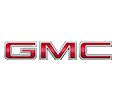 GMC Commercial Vehicles
